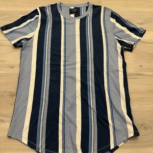 Men’s Abercrombie & Fitch T-Shirt size Large